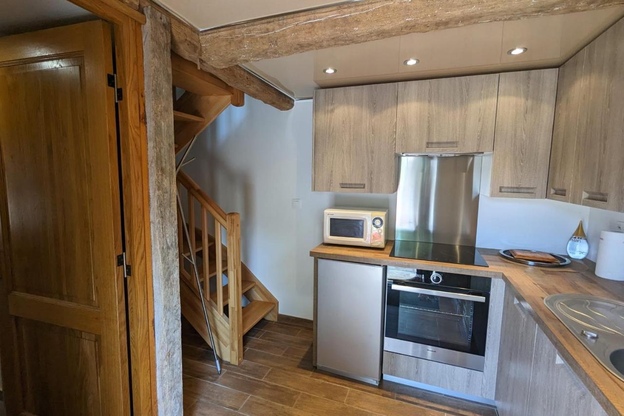 Spacious Quiet House 6 Km From Honfleur Genneville Exterior foto